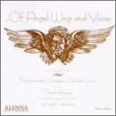 Philip Green/Arias & Entrechats